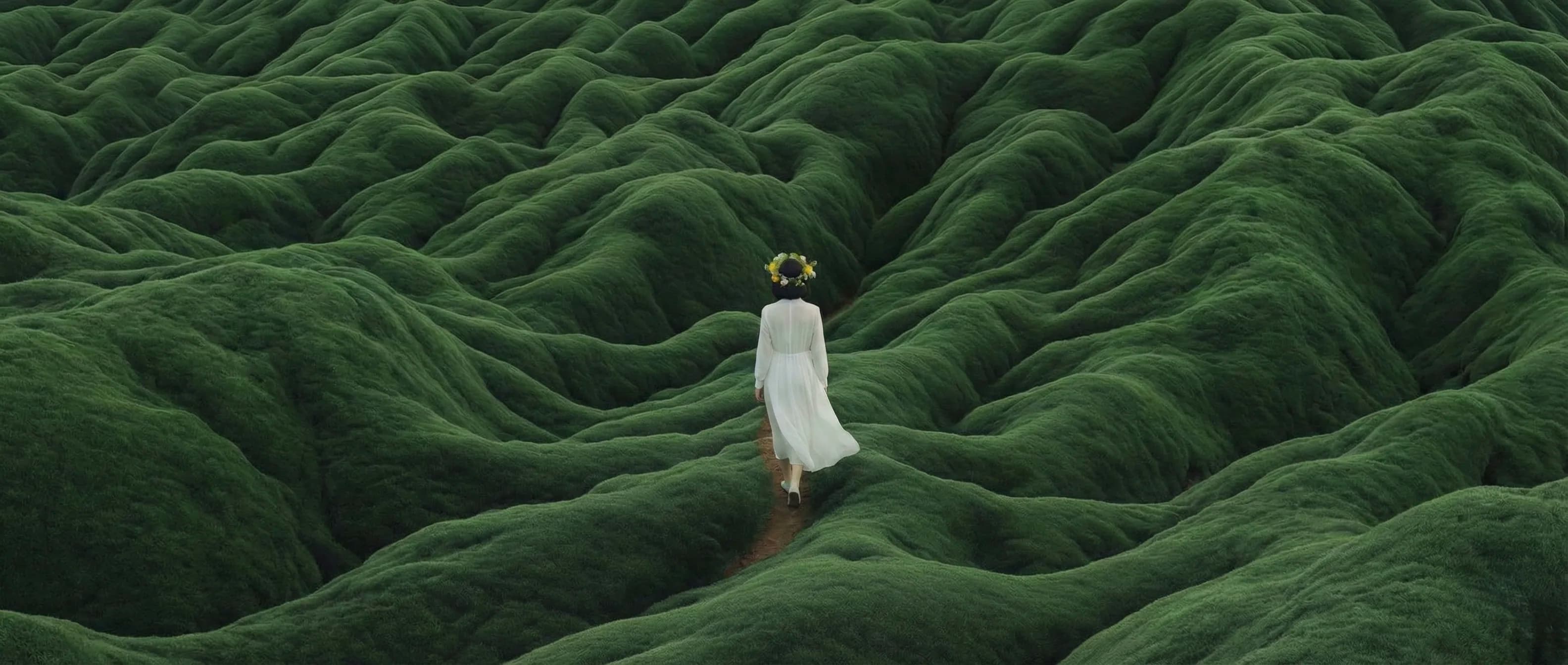 മൃതി-സ്മൃതി-വിസ്മൃതി