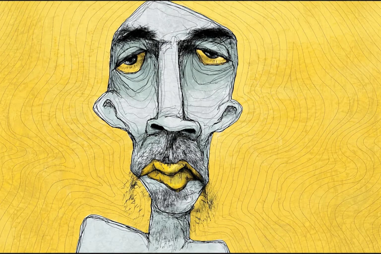 പ്രകൃത്യാംബ മാത്രം ഒരമ്മയാണ്